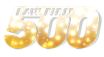 Law Firm 500