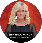 erinbrock-Circle-w-Name-180