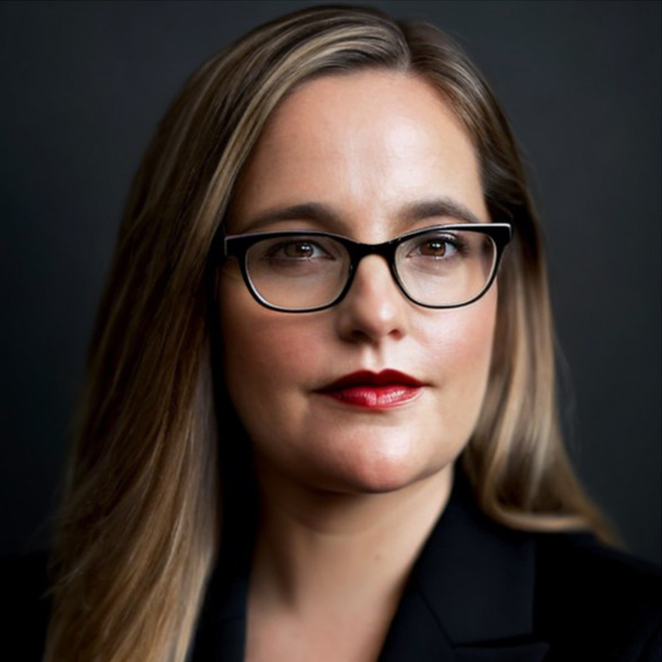 Shannon Englert