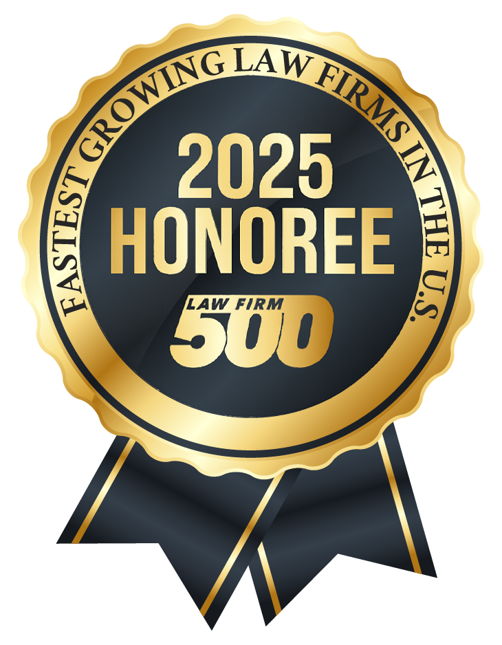 honoree-ribbon
